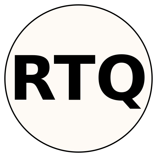 Reliable Travel Qpon